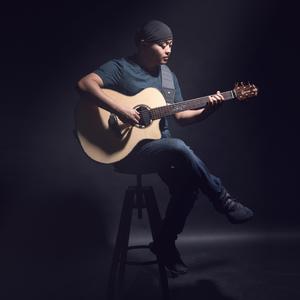 国产cd系列小薰露出免费
