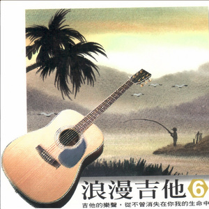 国产cd系列小薰露出免费
