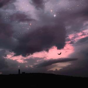 国产cd系列小薰露出免费
